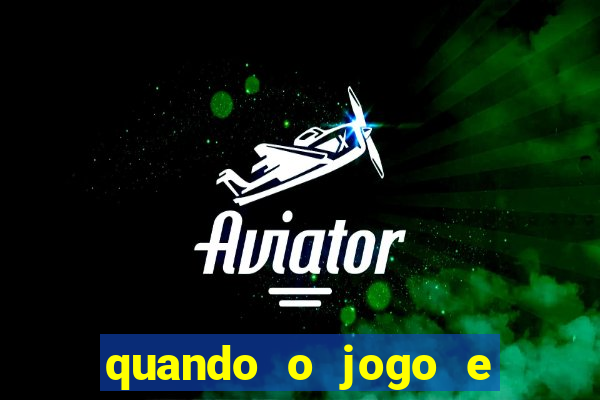 quando o jogo e adiado na betano